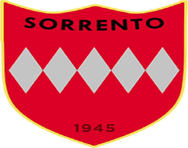 Gasway nuovo sponsor rossonero