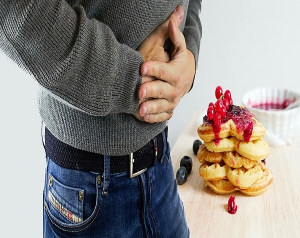 Come sconfiggere la dipendenza dagli zuccheri