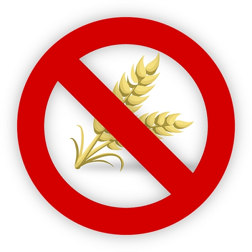 Curiosando tra gli alimenti gluten-free … Davvero fanno dimagrire?