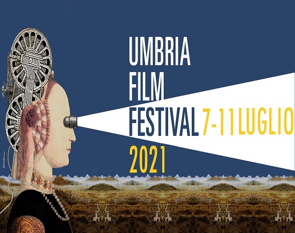 AL VIA LA CAMPAGNA DI CROWDFUNDING PER LA VENTICINQUESIMA EDIZIONE DELL’UMBRIA FILM FESTIVAL PRESIEDUTO DA TERRY GILLIAM