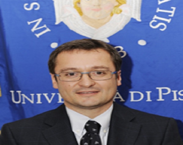 Il professor Francesco Dal Canto nominato membro della Commissione che riformerà il CSM