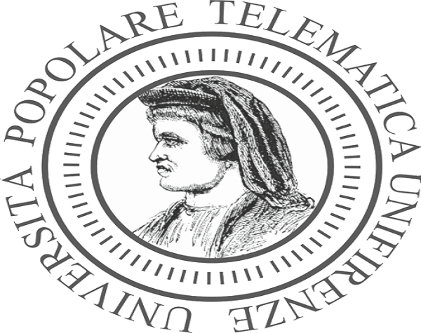 Domani, giovedì 25 marzo, conferenza online di Gino Tellini su Dante e Palazzeschi