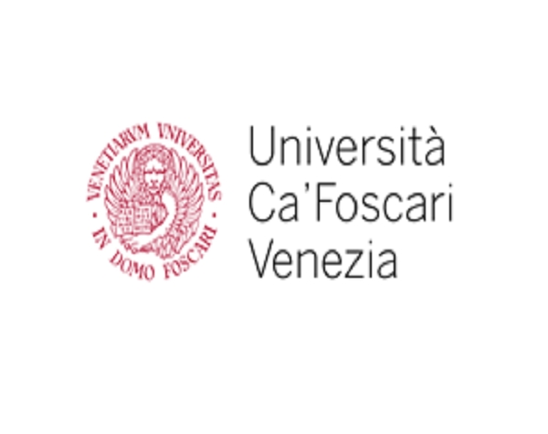 ADM Veneto e Friuli Venezia Giulia e Ca’ Foscari: le iniziative del 2021