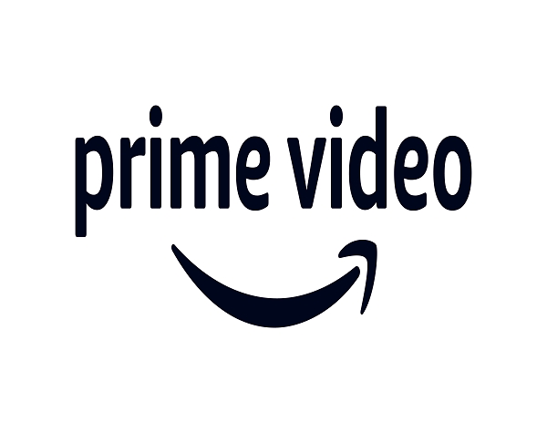 The Tomorrow War con Chris Pratt dal 2 Luglio su Prime Video