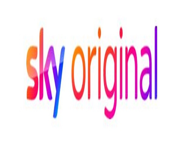 I Nastri d’Argento premiano i film Sky Original