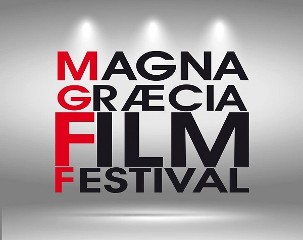 Le Giurie del Magna Graecia Film Festival 2021