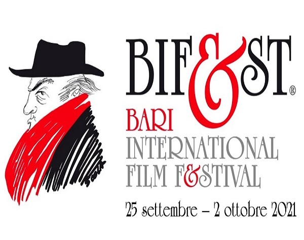 Nove anteprime assolute di film italiani al Bif&st