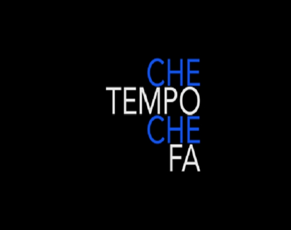 A “Che Tempo Che Fa” ospiti Anthony S. Fauci, Carlo Verdone, Roberto Burioni, Romano Prodi e Fabio Volo