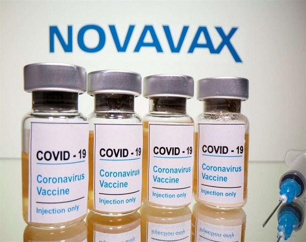 AIFA APPROVA IL VACCINO NUVAXOVID (NOVAVAX)