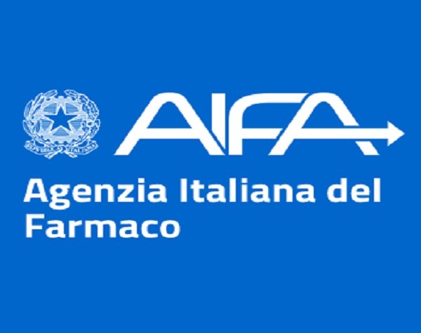 AIFA presenta il Rapporto annuale sulla sicurezza dei vaccini anti-COVID-19