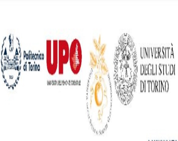 ATENEI PIEMONTESI INSIEME PER IL PROGETTO “PIU-AEI” PER UNIVERSITÀ EQUE, ACCOGLIENTI E INCLUSIVE – Tavolo strategico regionale con i rettori