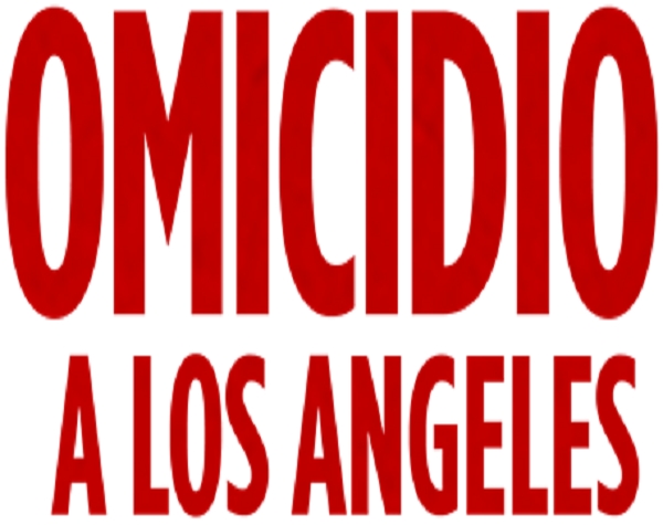Lunedì in prima tv assoluta su Sky Cinema “Omicidio a Los Angeles”, con Charlie Hunnam e Mel Gibson”