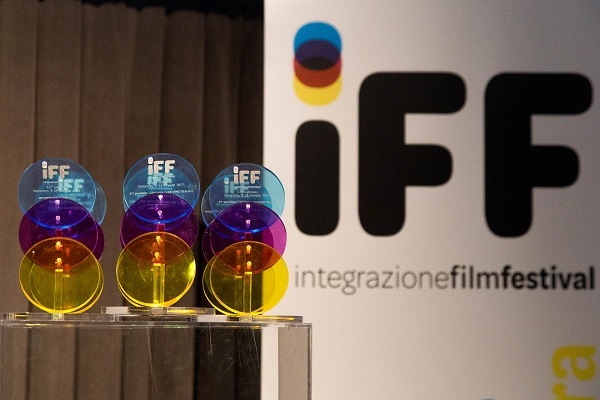 “A.O.C. Appellation d’origine contrôlée” e “Maka” sono i miglior film del 17° IFF Integrazione Film Festival