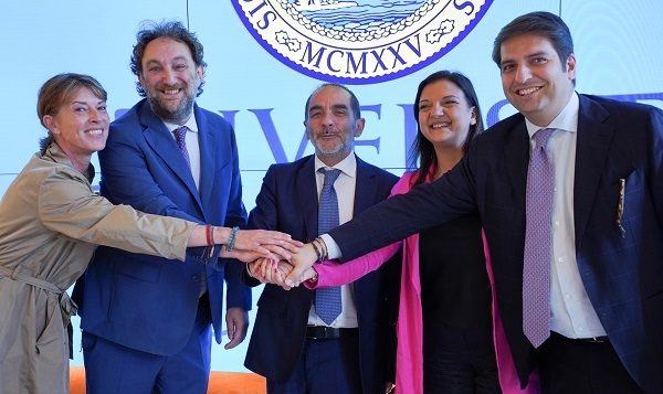 UniBa e Pugliapromozione: accordo per la formazione dei futuri professionisti del turismo