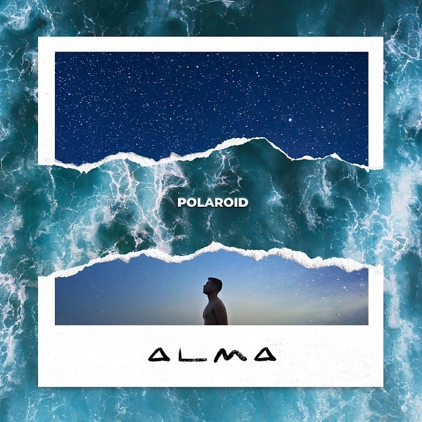 ALMA: venerdì 28 luglio esce in radio e in digitale “POLAROID” il singolo d’esordio