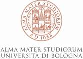 Musei e collezioni dell’Alma Mater in un catalogo online