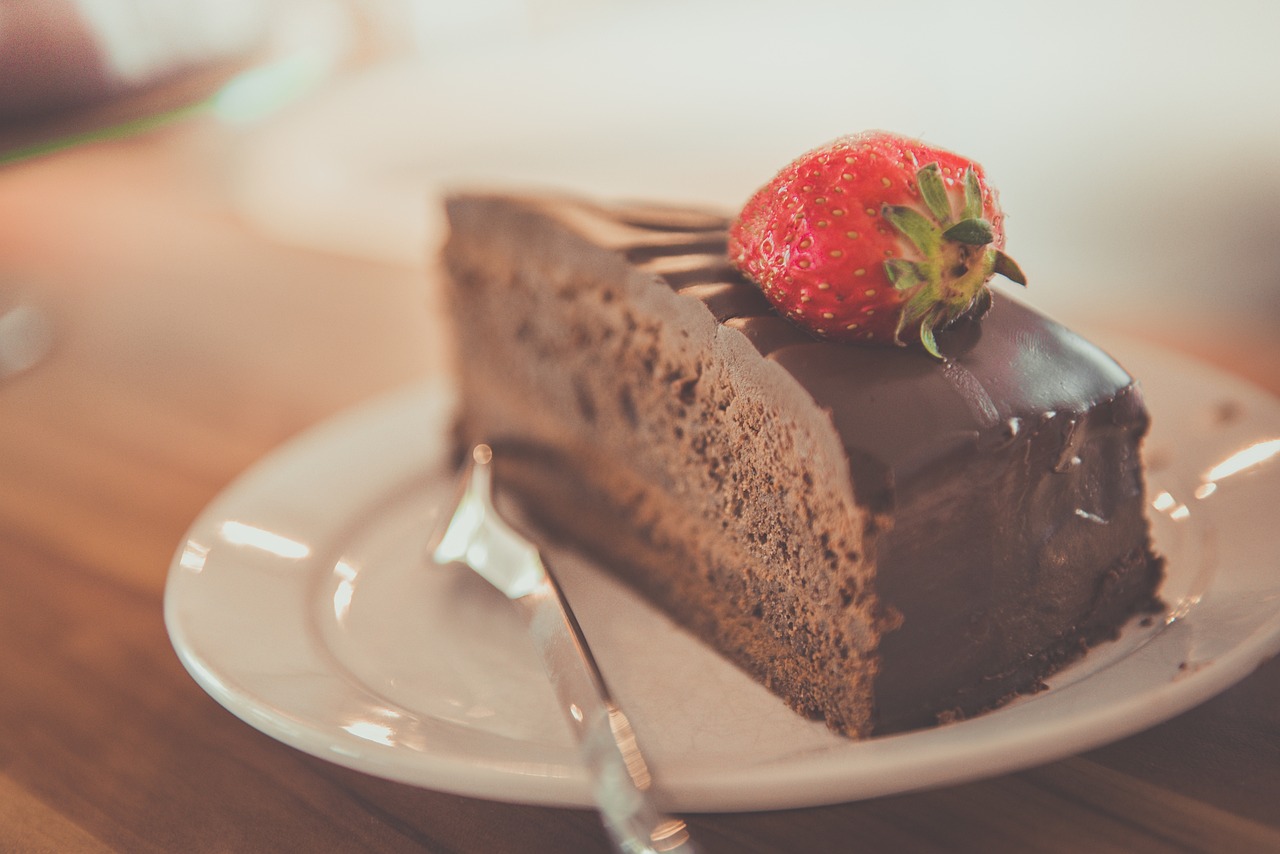 Torta al cioccolato: la ricetta classica e facile, con tutti i segreti per un risultato perfetto