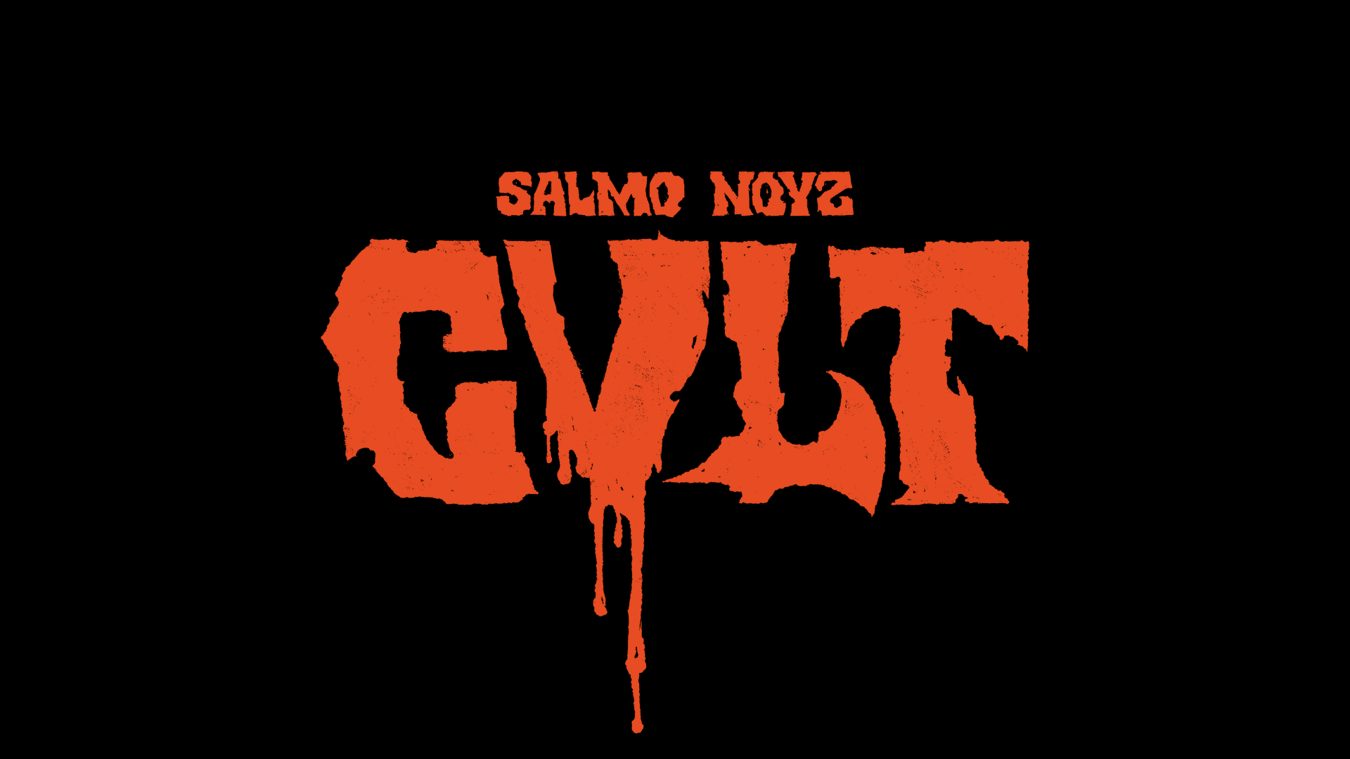 SALMO & NOYZ: FUORI ORA “CVLT: INSIDE (The making of)”, il dietro le quinte del joint album