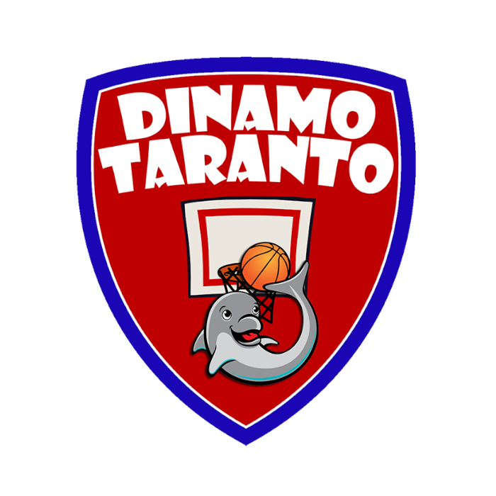 Serie B/F 9°g Trani-Taranto 66-75
