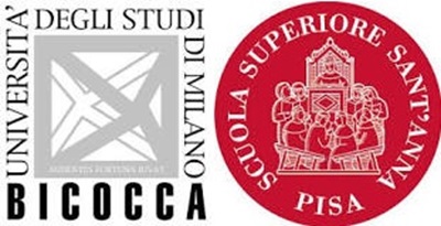 Redditi italiani e fisco, aumentano le diseguaglianze: l’1% più ricco in proporzione paga meno tasse del restante 99% dei contribuenti