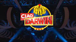 Addio a “Ciao Darwin”: 7 Curiosità sulla Storia di un Programma Cult