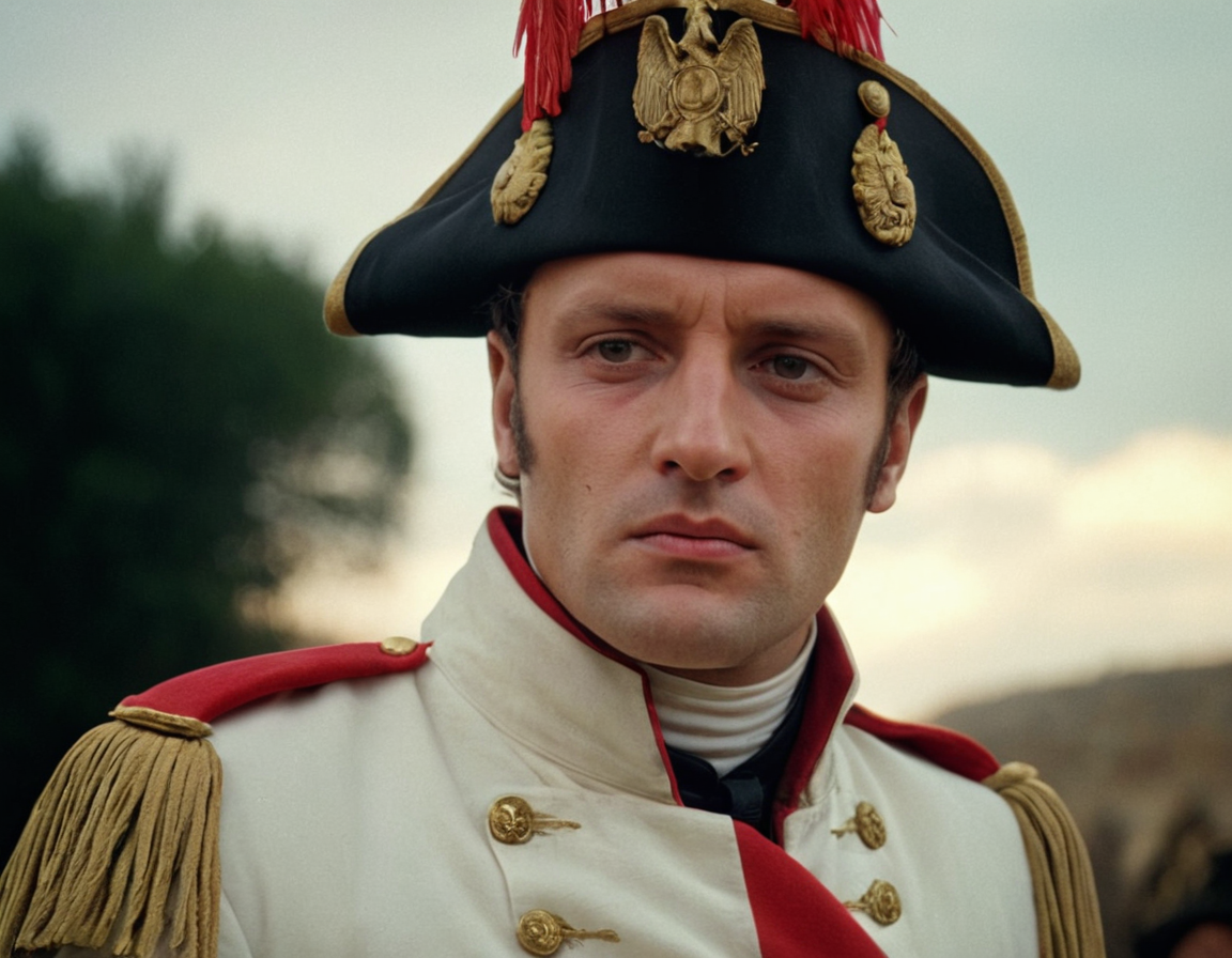 7 Curiosità su Napoleone: Scopri i Segreti del Grande Imperatore