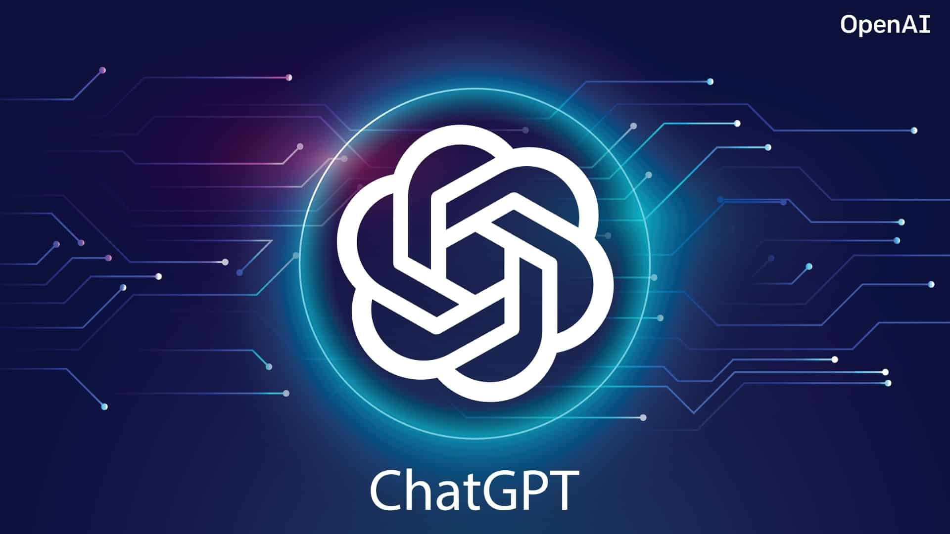 7 Curiosità su ChatGPT: Il Nuovo Modello Linguistico che Sta Conquistando il Mondo