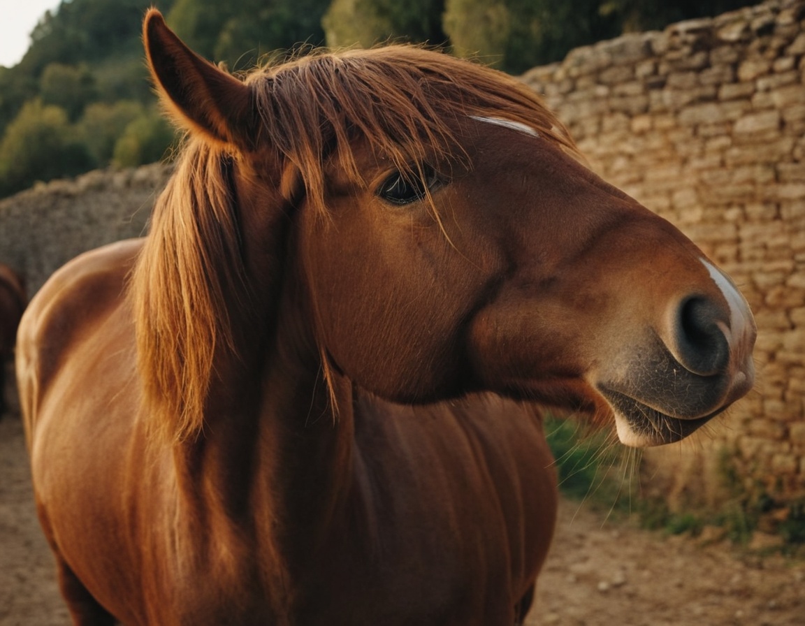 A caval donato non si guarda in bocca: 7 curiosità su questo proverbio italiano