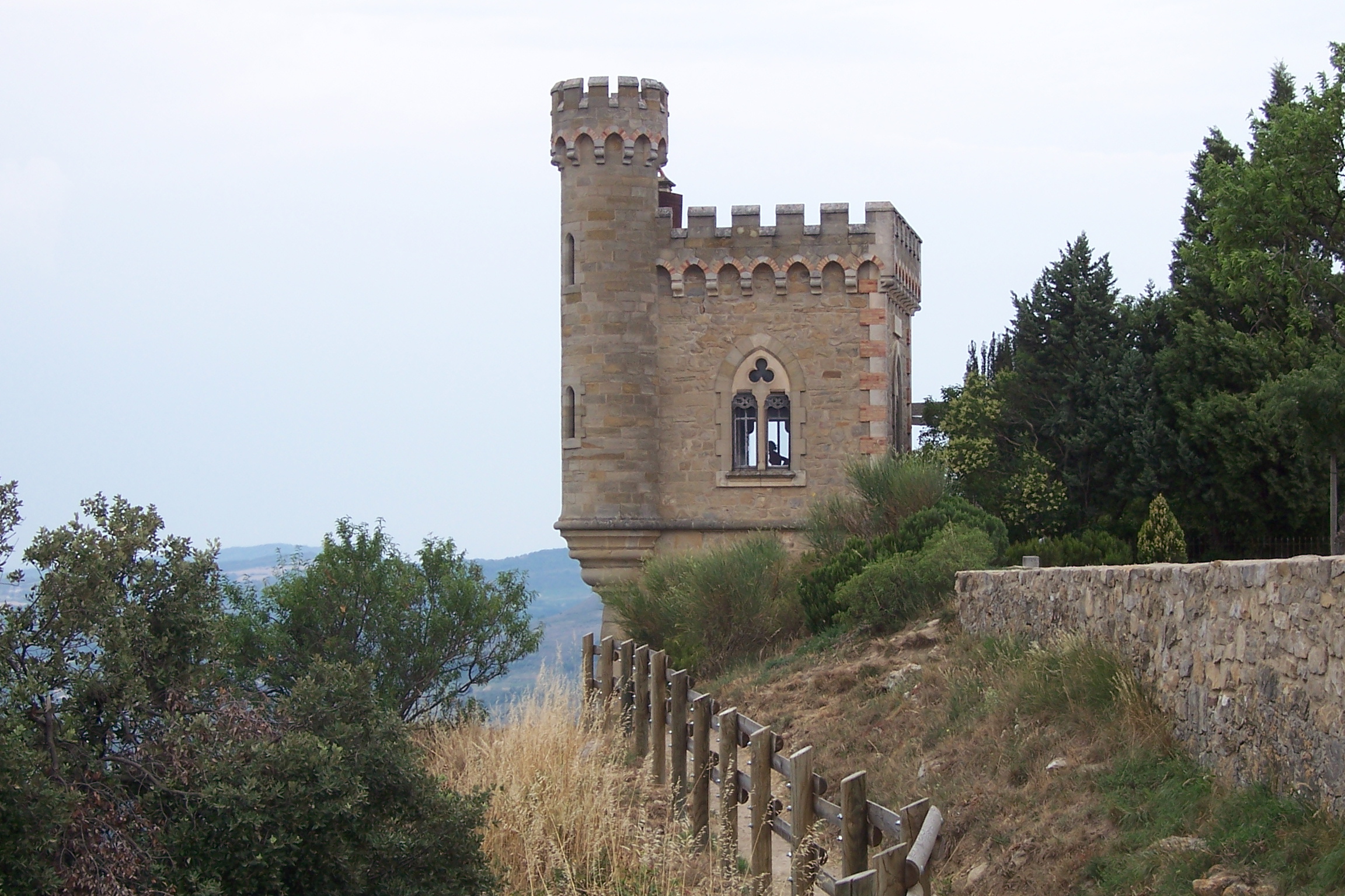 Cosa Vedere a Rennes-le-Château: La Città Francese in Cui (Forse) si Nasconde il Santo Graal