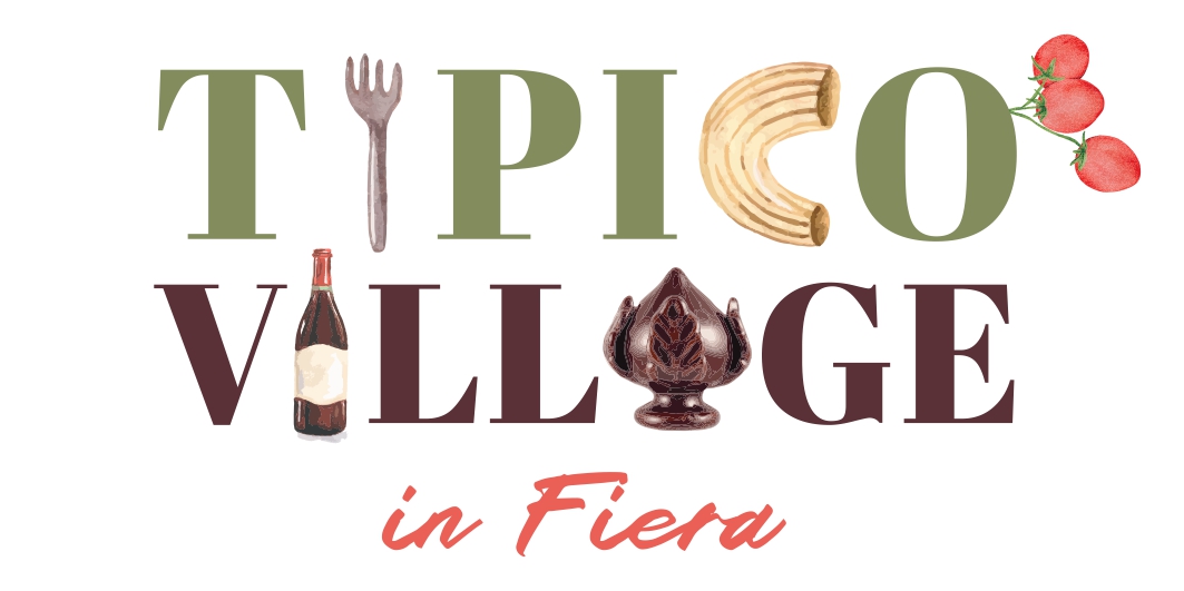 All’Expolevante c’è Tipico village in Fiera per valorizzare il Made in Italy