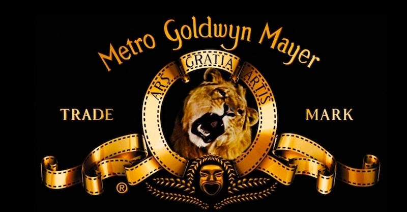 Il Centenario della MGM: Una Celebrazione della Storia Cinematografica