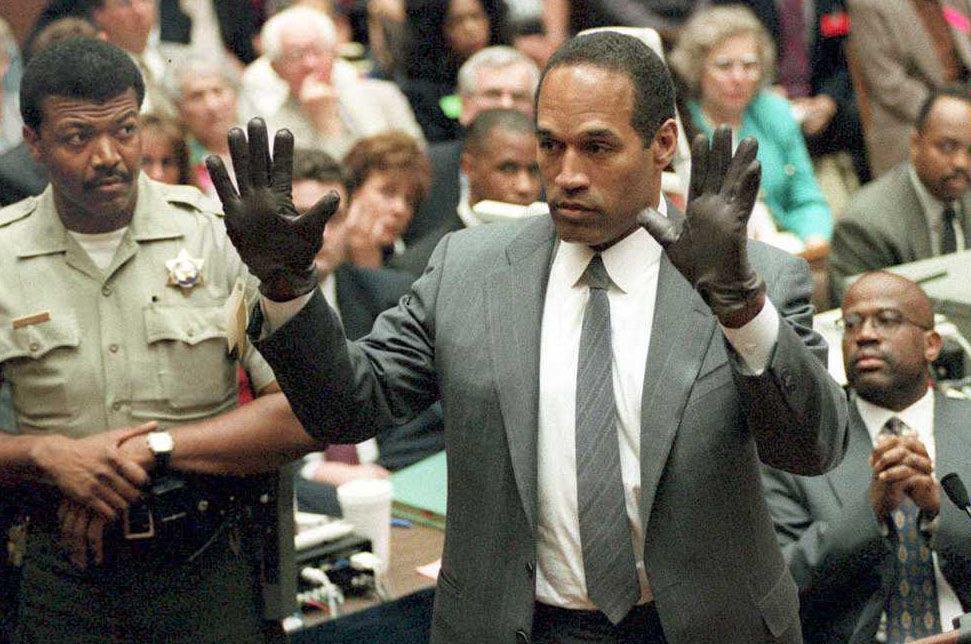 Addio a O.J. Simpson: Un’icona controversa