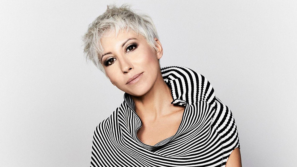 Prosegue il MALIKA AYANE a teatro 2024 nei principali teatri della penisola