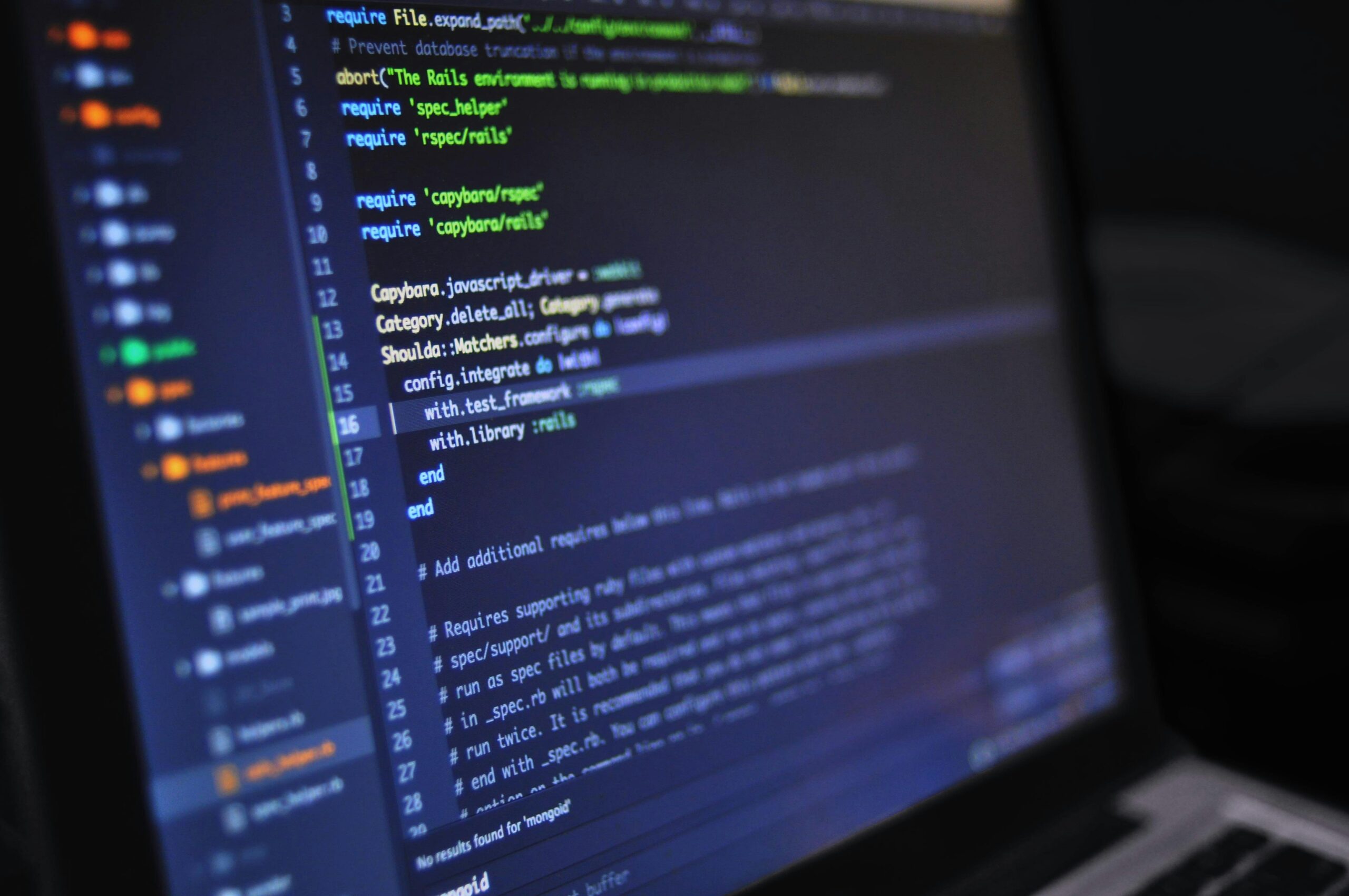 Il Millennium Bug: quando il mondo temette il collasso digitale