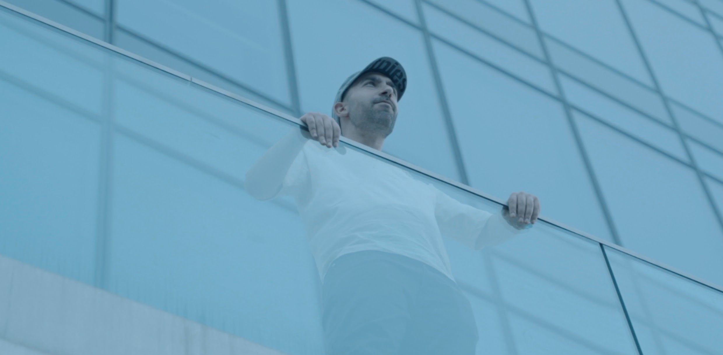 The Seer: Box Memories è l’EP di debutto