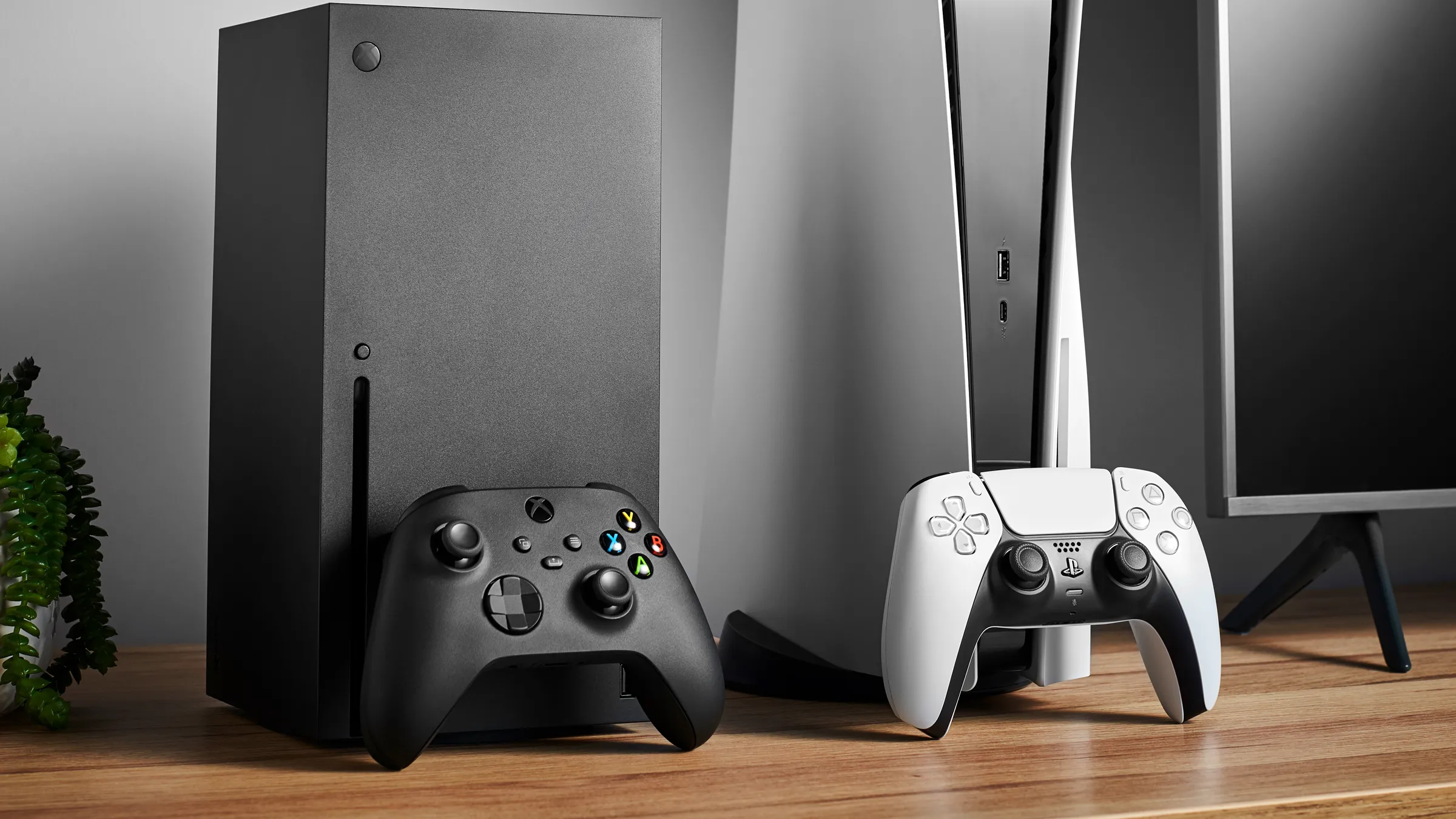 PlayStation vs Xbox: quale sarà la console vincente nel 2025?