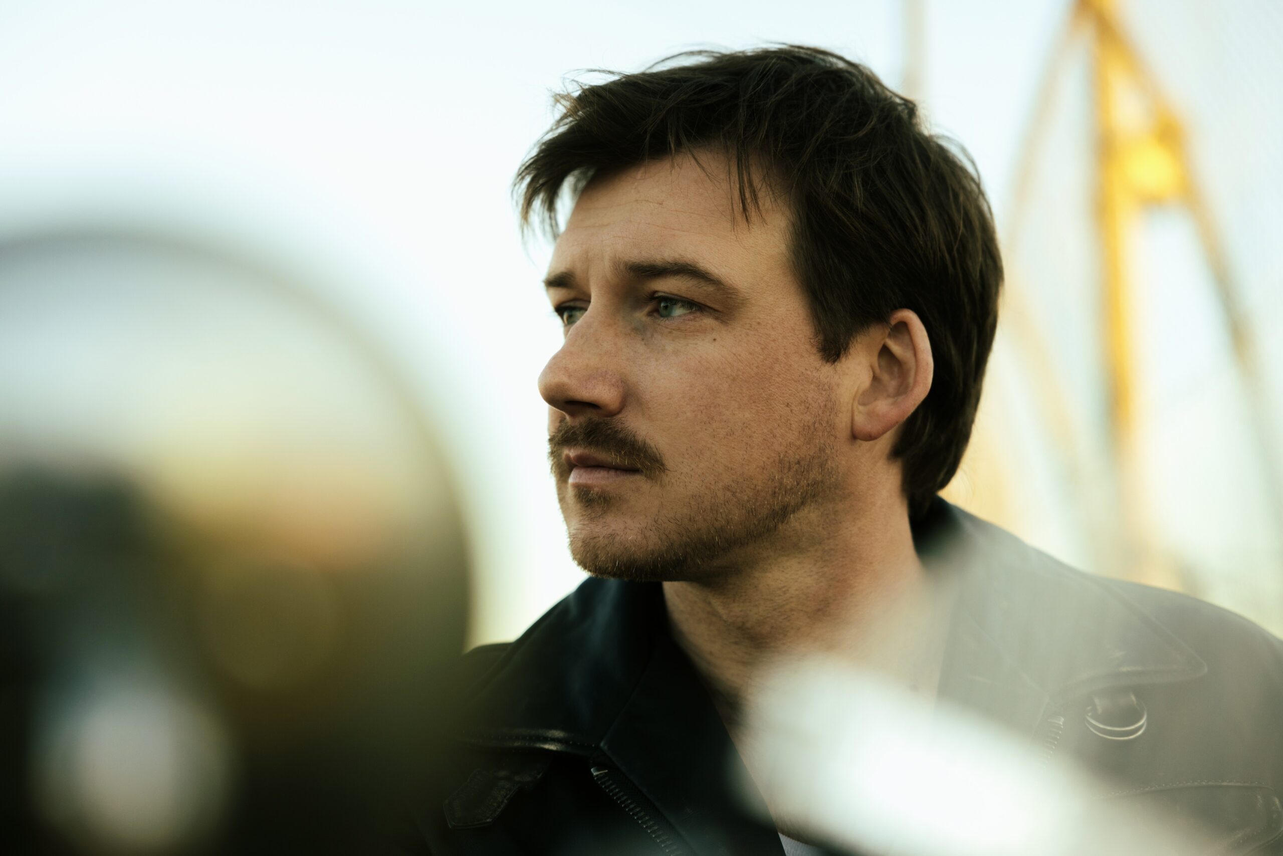 MORGAN WALLEN – ESCE IL NUOVO ALBUM “I’M THE PROBLEM”