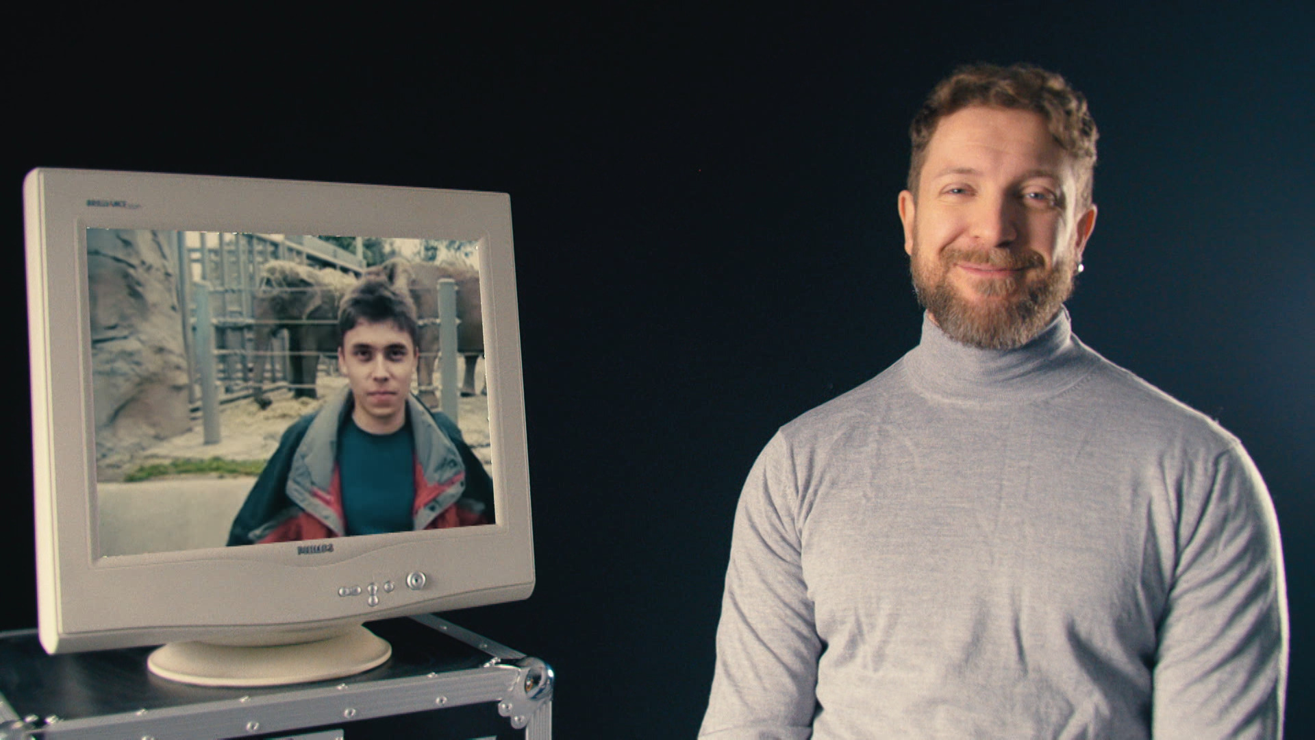 “Social History”: la docuserie che esplora l’evoluzione dei content creator in Italia
