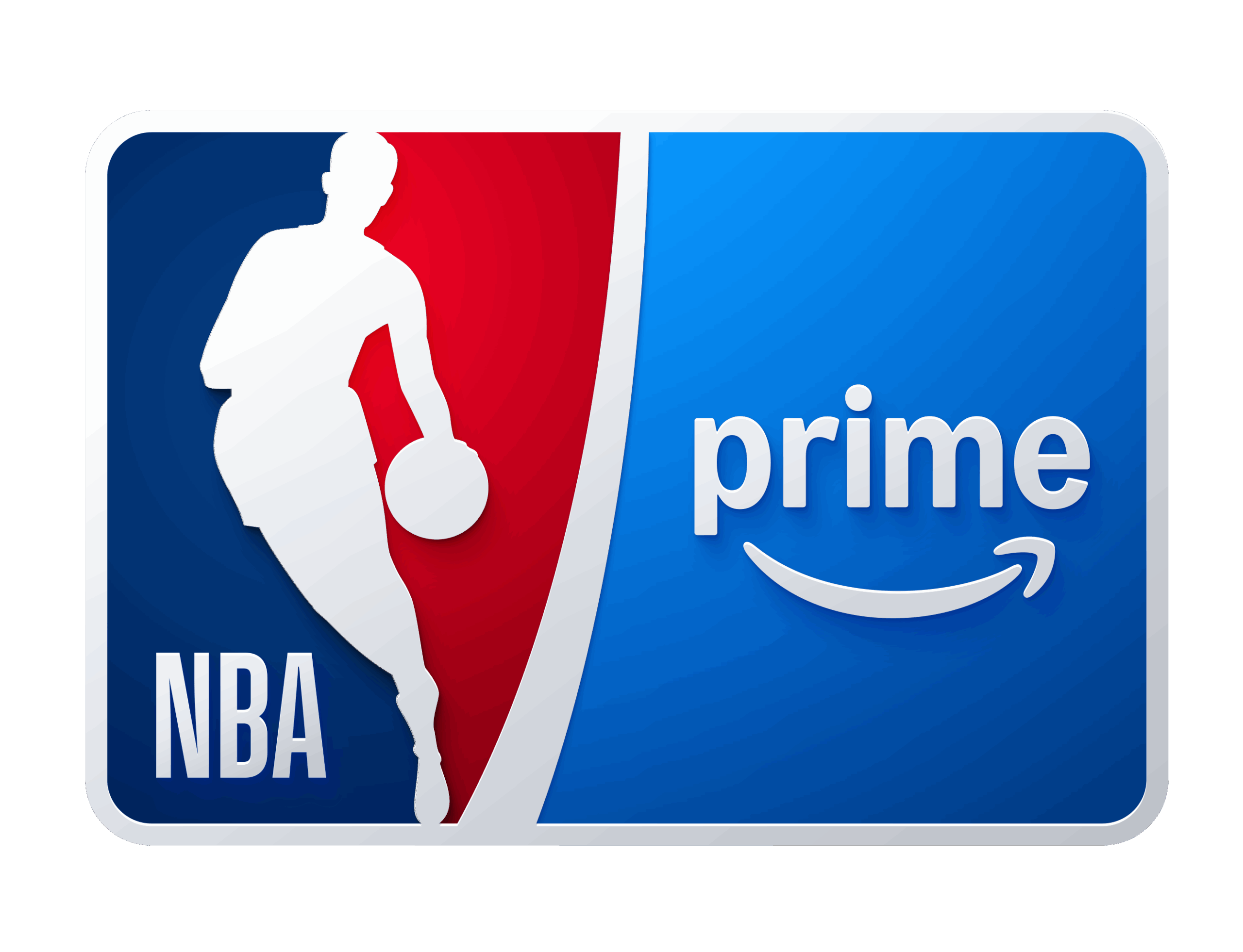 L’NBA sbarca su Prime in Italia entro la fine del 2025