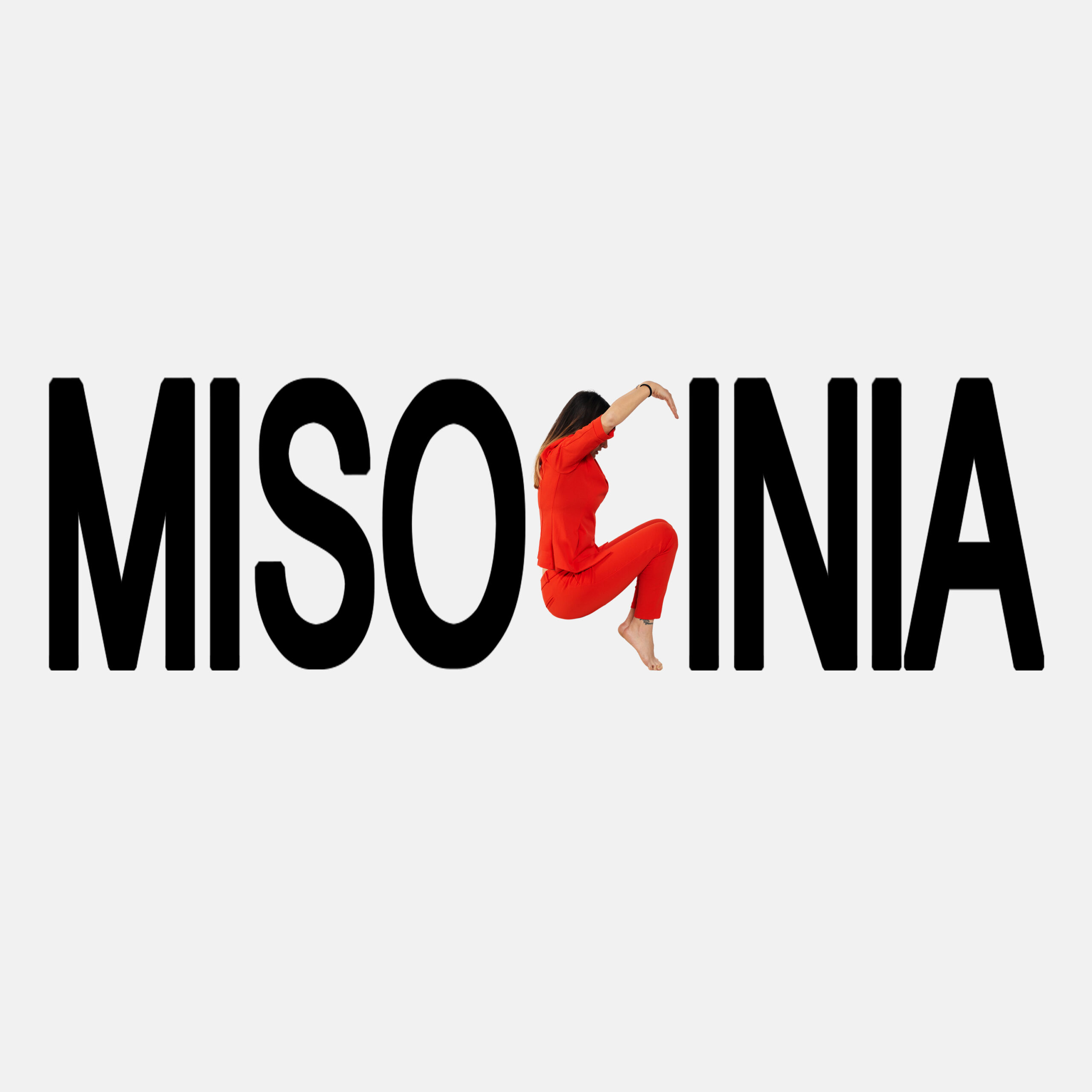 VDV: “MISOGINIA” in uscita il 20 giugno 2025 il nuovo singolo della rapper milanese