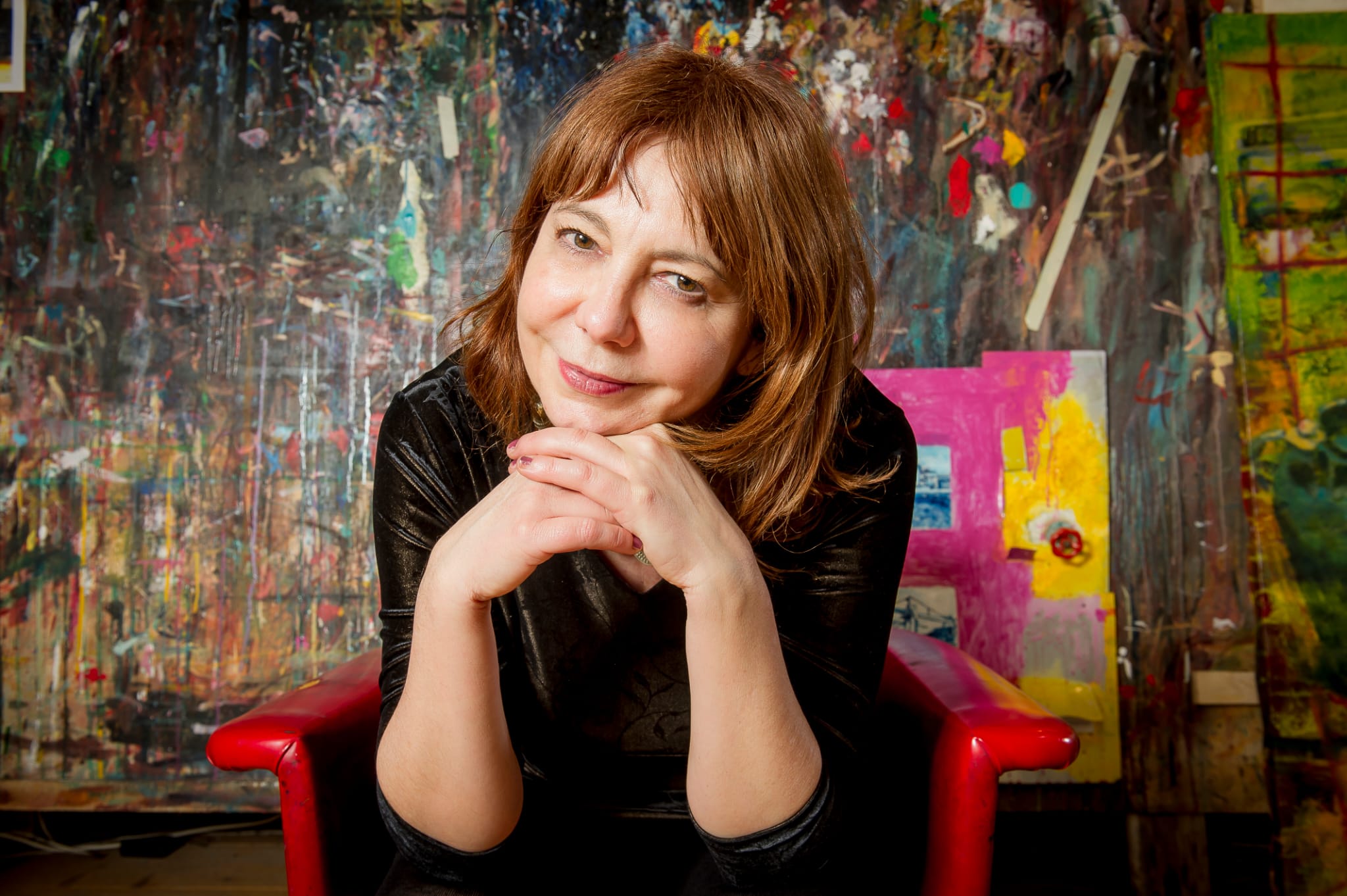 MAP FESTIVAL, Israel Varela e Rita Marcotulli sabato 7 giugno a Taranto