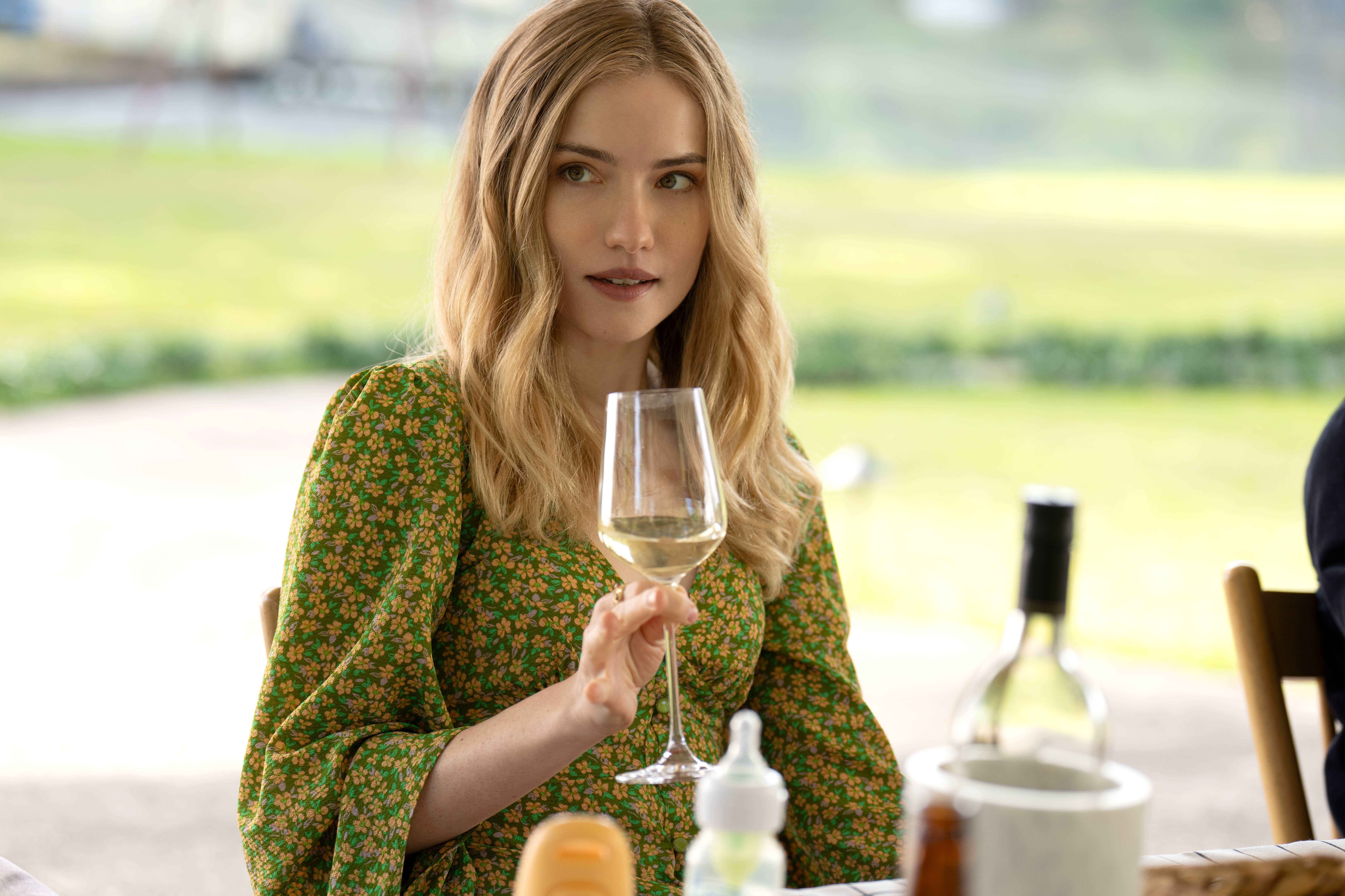Il trailer di REGRETTING YOU – Tutto quello che non ti ho detto