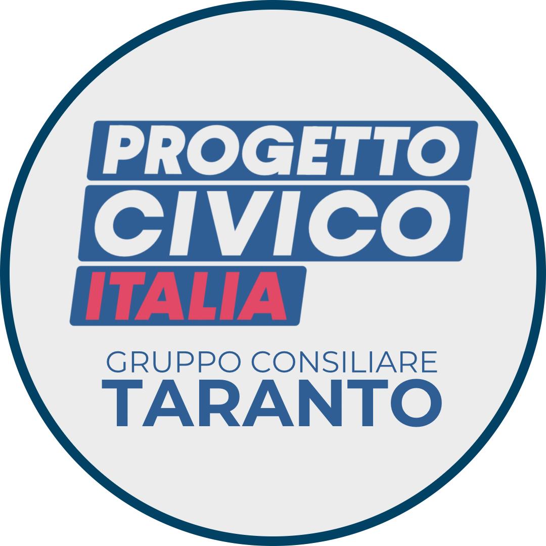 AGGRESSIONE AI DIPENDENTI DI KYMA AMBIENTE Progetto Civico Italia – Taranto: piena solidarietà ai lavoratori