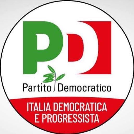 Piste ciclabili e nuovi insediamenti commerciali. L’appello del Circolo PD di Grottaglie: Sindaco D’Alò, fermati e riapri un confronto con la Città.