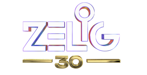 NUOVO APPUNTAMENTO CON “ZELIG 30” – OSPITE SPECIALE: MAX GIUSTI